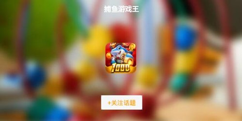 ���~���ߴ�ȫ���dʹ�ý�B