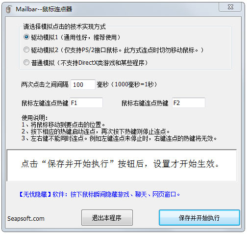 ���(bi��o)�B�c(di��n)��