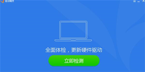 �Ӿ��`��X�����d