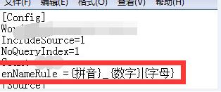 ��؈�P(gu��n)�I�~�������dʹ�ý̳�