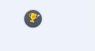 һ�I�������dС����ܼ�