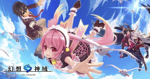 ����������~���̹���