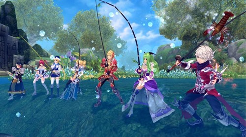 ����������~���̹���