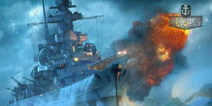 �����Ş����������d�c���������������t