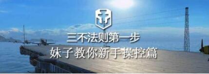 �����Ş����������d�c���������������t