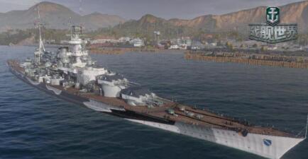 �����Ş����������d�c���������������t