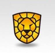 ���ǰ�ȫ�g�[��3�܃���200헹����c