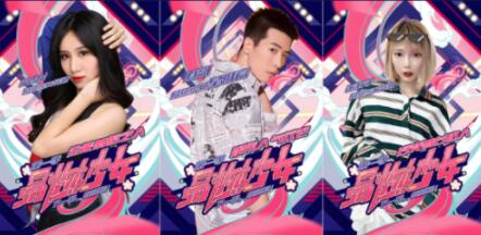 ccֱ����ô�_ֱ��̓�Mֱ���d�����ʬF(xi��n)