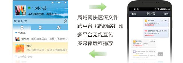 �w��������X��