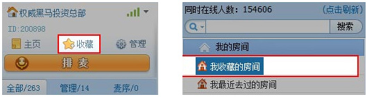 ����ؔ���ٷ��Wվ