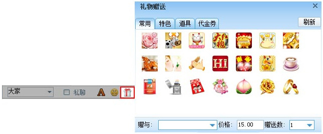 ����ؔ���ٷ��Wվ