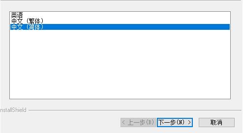 E��erp����ϵ�y���d