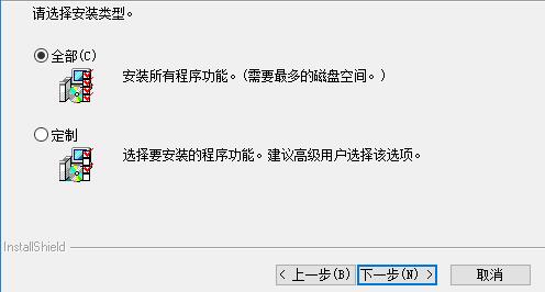 E��erp����ϵ�y���d