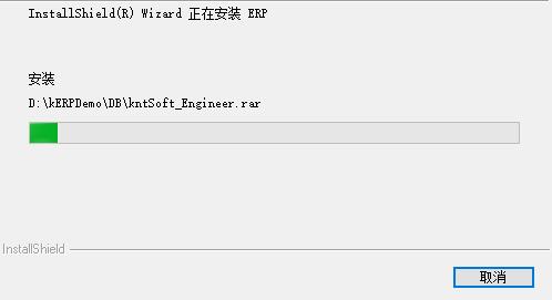 E��erp����ϵ�y���d