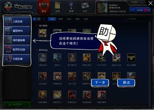 hfƽ�_���d���b��B