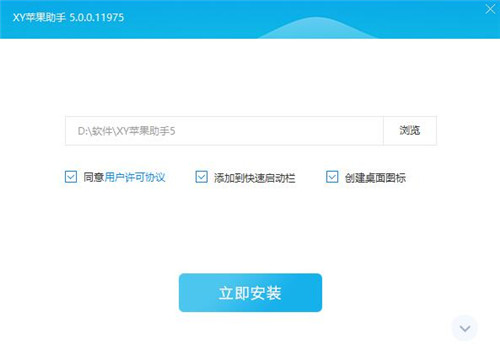 xy�O���������d���b�̌W(xu��)