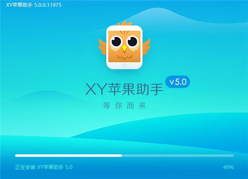xy�O���������d���b�̌W(xu��)