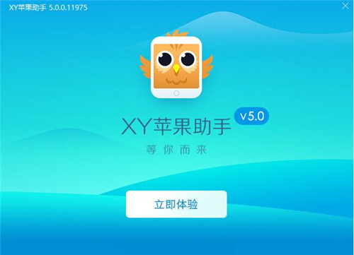 xy�O���������d���b�̌W(xu��)