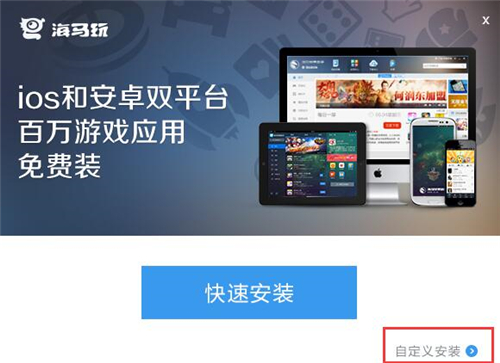 �O�����R�������d