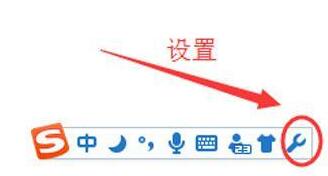 �ѹ��n�Zݔ�뷨