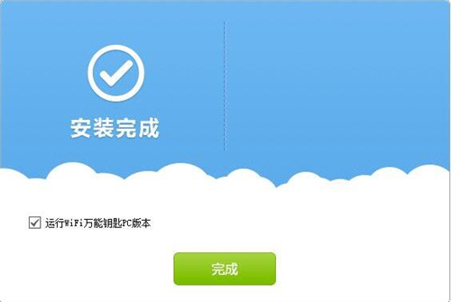 ���d�f��WIFIʹ�ý�B