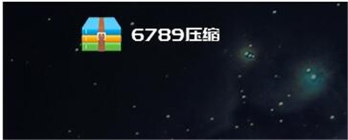 6789���s�ٷ������dʹ�ý̳�