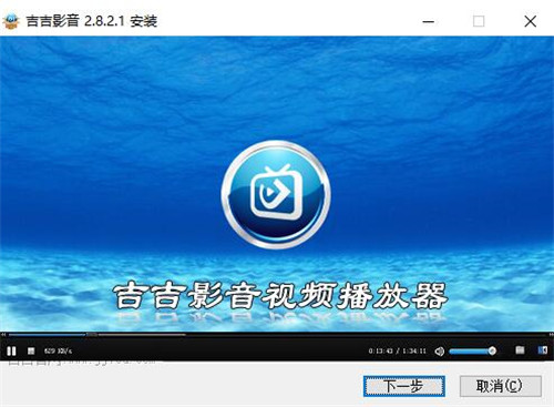 ����Ӱ�����������d���bʹ�ý̳�