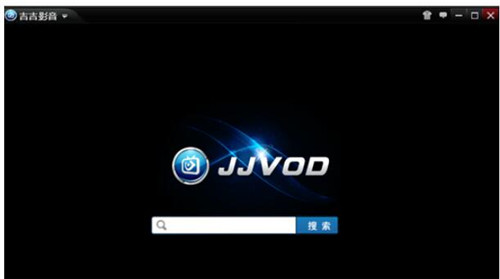 ����Ӱ�����������d���bʹ�ý̳�