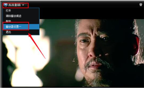 ����Ӱ�����������d���bʹ�ý̳�