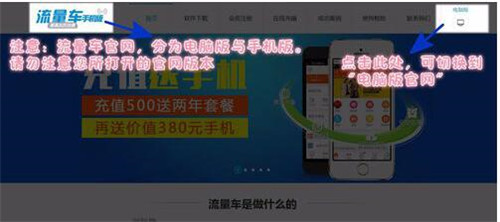 ����܇��ʹ�ú���