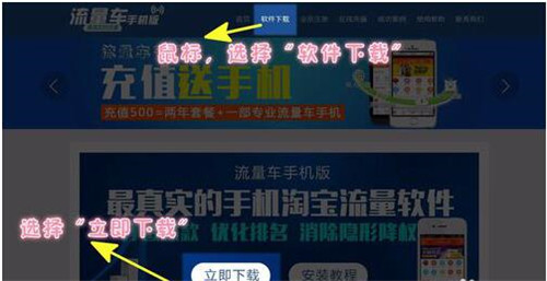 ����܇��ʹ�ú���