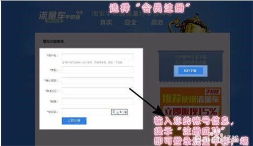 ����܇��ʹ�ú���