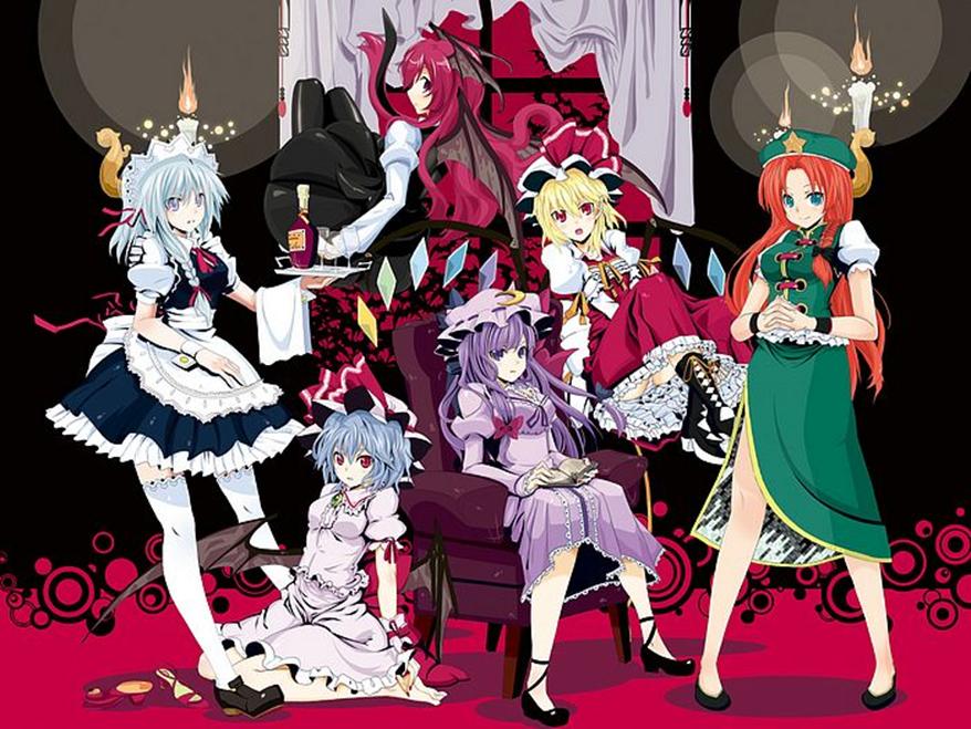 �|���tħ�l�޸���