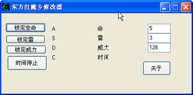 �|���tħ�l�޸���