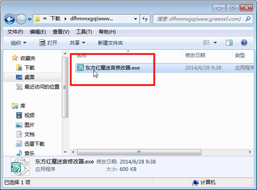 �|���tħ�l�޸���