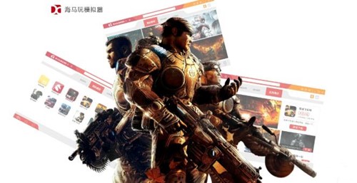 droid4xģ�M�����d���b�̳�