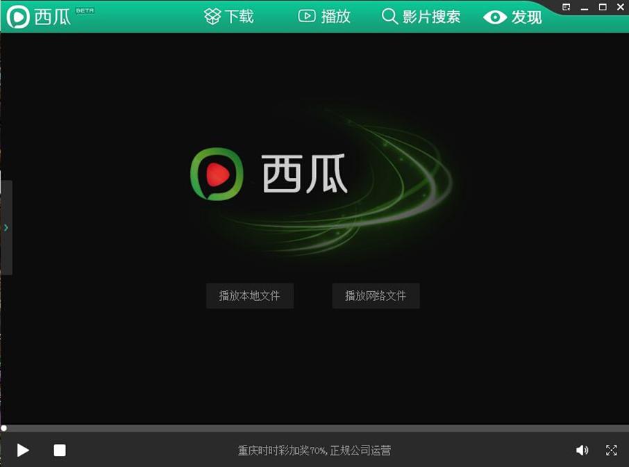 ���d����Ӱ��