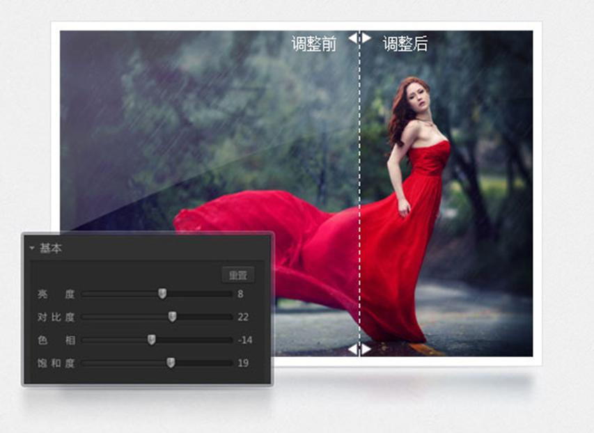 ��Ӱħ�g��߅�����d