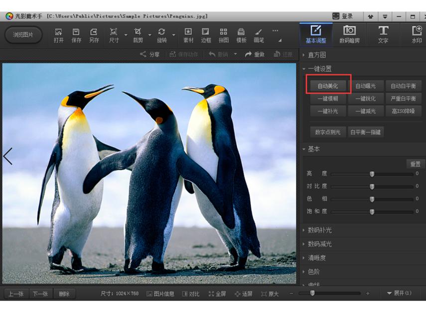 ��Ӱħ�g��߅�����d