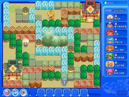 qq���������d