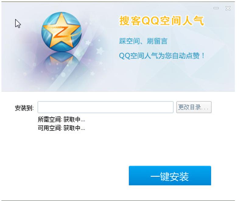 �ѿ�qq���g�˚�