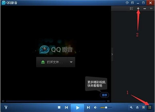 qqӰ���ٷ����d���b