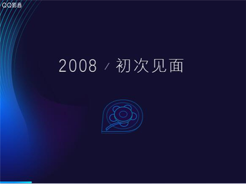 ssdz����ʹ�ý�B