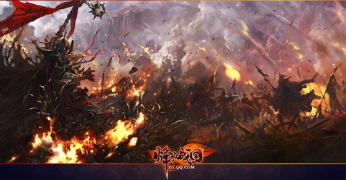 �������o��