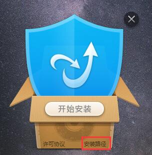 ��ɽ�������d���bʹ�ý̌W