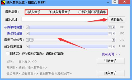 ���xŮ�x���ֵ�ܛ��