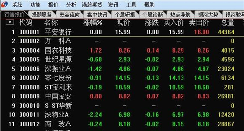 �y���Cȯ������ʹ�ý�B