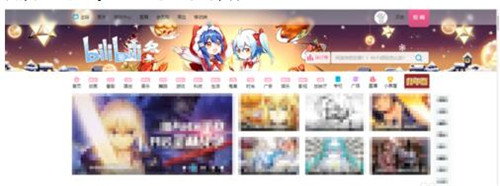 ��Ϋ@ȡBվҕ�l����̳�