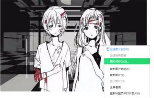 ��Ϋ@ȡBվҕ�l����̳�