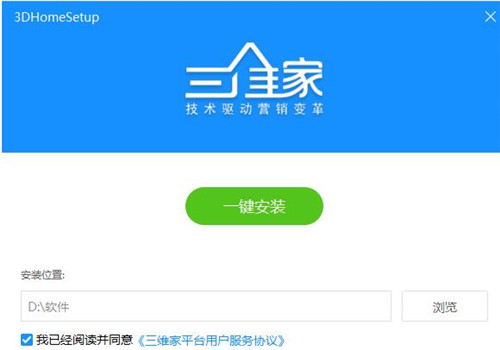 ���S��3d���OӋܛ�����d���bʹ�ý̳�